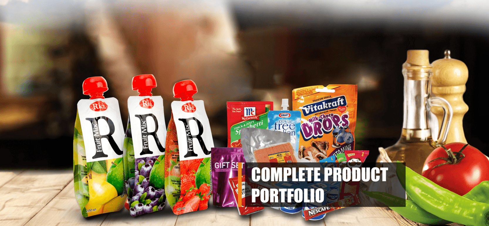 无溶剂型复膜胶系列