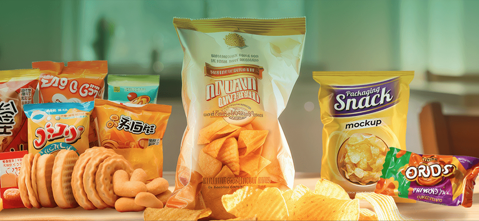 酯溶型复膜胶系列