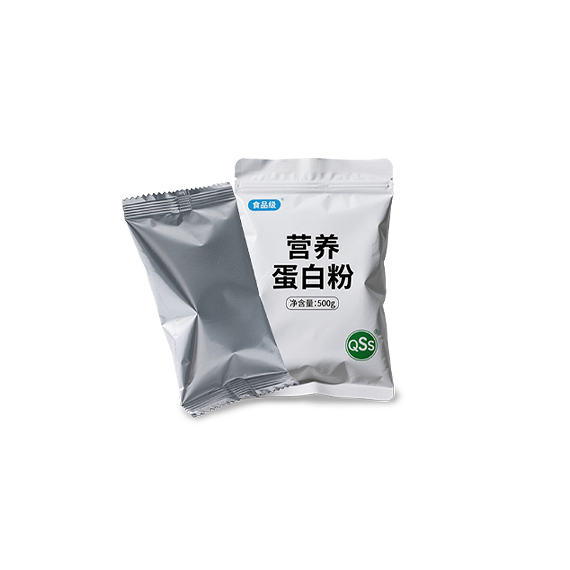 酯溶型复膜胶系列